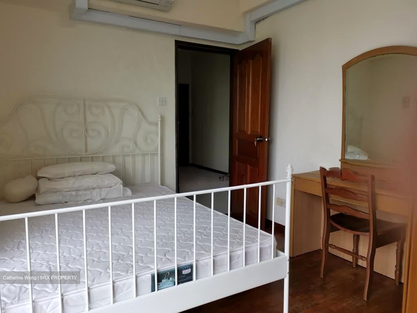 Ava Towers (D12), Apartment #547177801